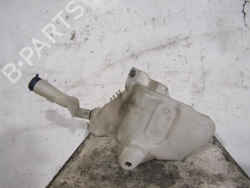windscreen-washer-tank-lancia-delta-iii-844_-2008-2009-2010-2011-2012-2013-2014-25096305 main image