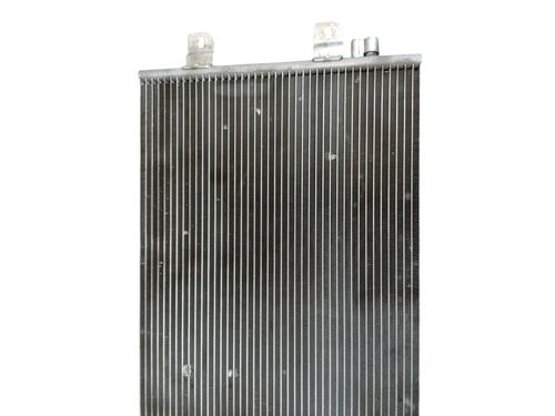 AC-Kondensator RENAULT MASTER II Van (FD) 2.5 dCi (FD02) | BP29611991M32 