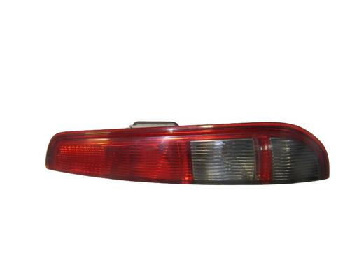 Used Right taillight FORD FOCUS II Turnier (DA_, FFS, DS) [2004-2012]  25106801