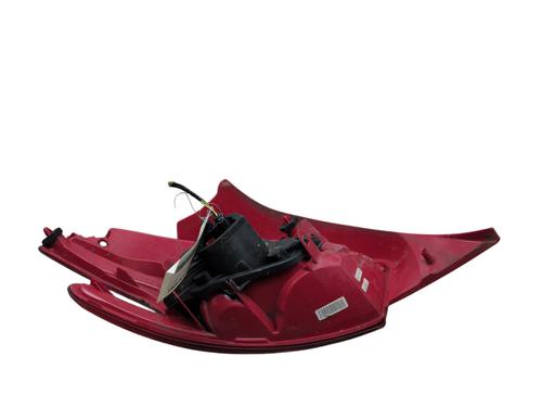 Right taillight PEUGEOT 208 I (CA_, CC_) 1.6 HDi | BP28360006C35 