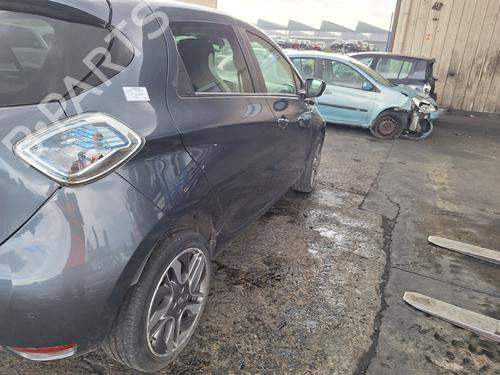 Farolim esquerdo RENAULT ZOE (BFM_) | BP36338430C34 - Image 10