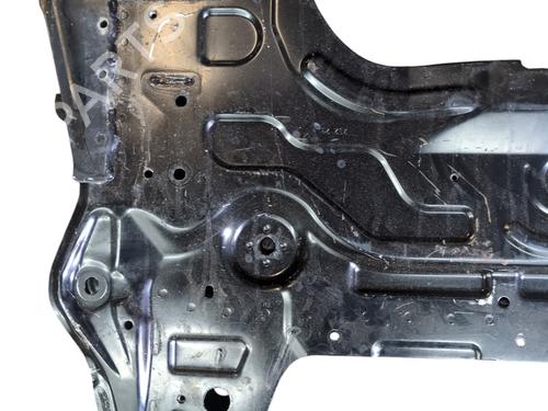 Subframe OPEL MOKKA 1.2 (76) | BP31824656M9 - Image 4
