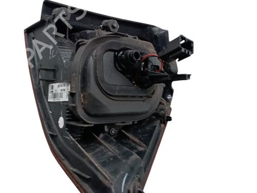 left-taillight-vw-golf-vii-5g1-bq1-be1-be2-2012-2013-2014-2015-2016-2017-2018-2019-2020-2021-31883474 main image