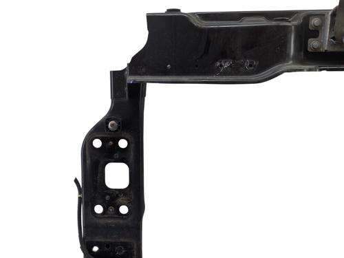 Front slam panel LANCIA YPSILON (312_) 1.2 (312.PXA1A, 312.YXA1A) | BP33307803C72 - Image 4