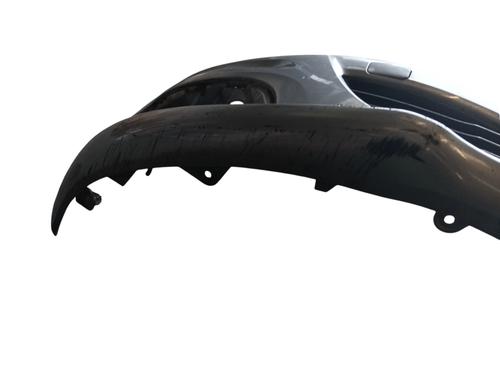 Front bumper CITROËN C4 II (NC_) 1.6 BlueHDi 120 | BP29221993C7 