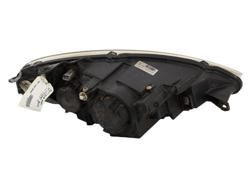 Left headlight PEUGEOT 807 (EB_) 2.0 HDi | BP38307231C28  - Image 5