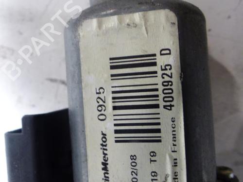 rear-left-window-mechanism-audi-a4-b9-avant-8w5-8wd-2015-25107281 main image