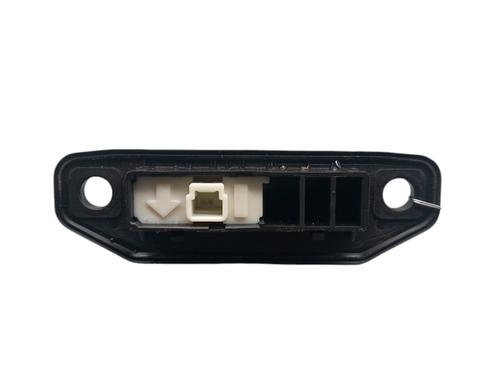 Used Switch TOYOTA YARIS (_P13_) [2010-2020]  25054802