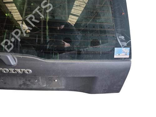 Used Tailgate Tailgate VOLVO XC90 I (275) D5 AWD (163 hp) 30903395 30903395