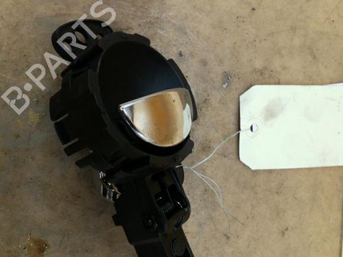 Front right interior door handle MINI MINI CLUBMAN (R55) Cooper S | BP25105239I14 