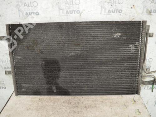 Used AC radiator AC radiator FORD FOCUS C-MAX (DM2) 1.8 TDCi (115 hp) 10611451 10611451
