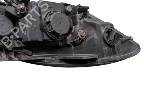 Faro izquierdo KIA CEE'D Hatchback (ED) 1.6 | BP30593600C28