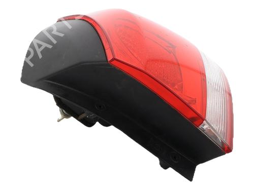 Used Right taillight Right taillight 36421308 36421308