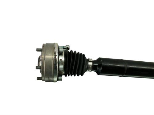 Right front driveshaft VW GOLF V (1K1) 1.4 FSI | BP25104070M39 - Image 3