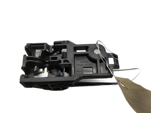 rear-right-interior-door-handle-toyota-rav-4-v-_a5_-_h5_-2018-25058746 main image