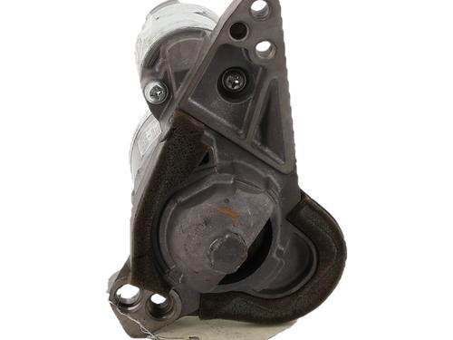Starter RENAULT EXPRESS Box Body/MPV 1.3 TCe 100 (F6MA) | BP37749063M8 - Image 4