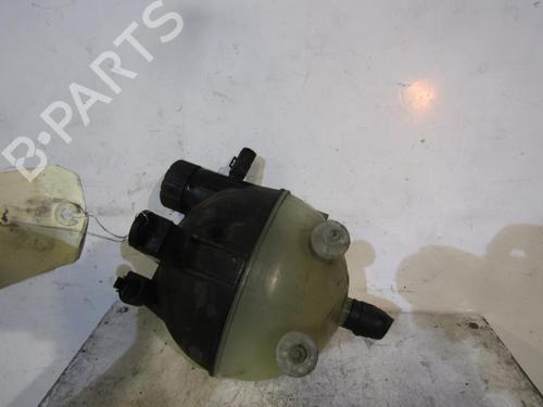 Expansion tank MERCEDES-BENZ A-CLASS (W169) A 200 CDI (169.008, 169.308) | BP25090372C120 