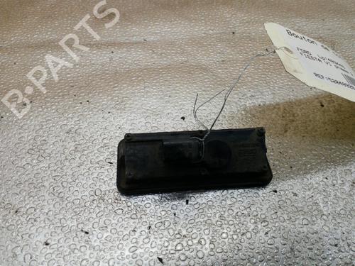 Used Switch FORD FIESTA VI Van 1.5 TDCi (75 hp) 25078396
