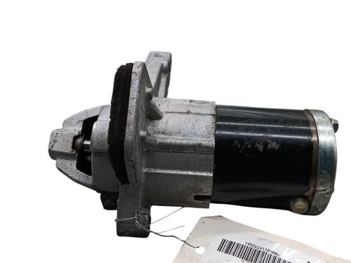 Starter RENAULT CAPTUR I (J5_, H5_) 1.2 TCe 120 | BP30298979M8  - Image 7