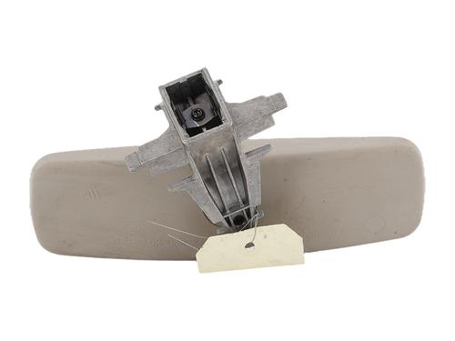 Rear mirror RENAULT MEGANE IV Hatchback (B9A/M/N_)  | BP33634807I6  - Image 5