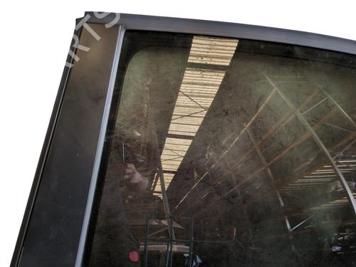 Left rear door BMW 3 (E90) 318 d | BP27732238C4 