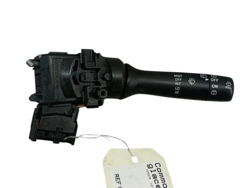 Used Steering column stalk TOYOTA AYGO (_B1_) 1.0 (KGB10_, KGB10R) (68 hp) 31250208