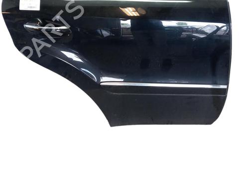 Right rear door MERCEDES-BENZ M-CLASS (W164)  | BP25076287C5 