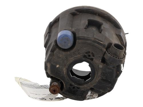 Used Left front fog light Left front fog light NISSAN NOTE (E11, NE11) 1.5 dCi (86 hp) 35891291 35891291