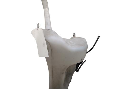 Windscreen washer tank RENAULT MEGANE III Coupe (DZ0/1_) 2.0 dCi (DZ0L) | BP29371058C113 