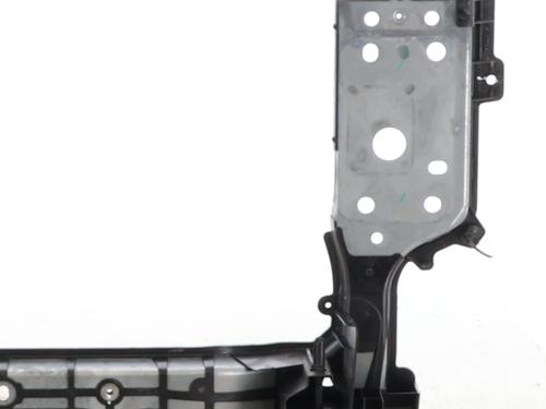frontpladefrontkurv-renault-megane-e-tech-suv-2021-38187012 main image