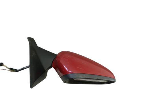Right mirror ALFA ROMEO MITO (955_) 1.4 TJet (955AXA1B) | BP27481715C27 