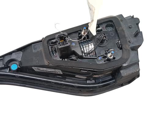 Left tailgate light RENAULT MEGANE IV Hatchback (B9A/M/N_) 1.3 TCe 115 (B9N9) | BP25822242C79  - Image 5