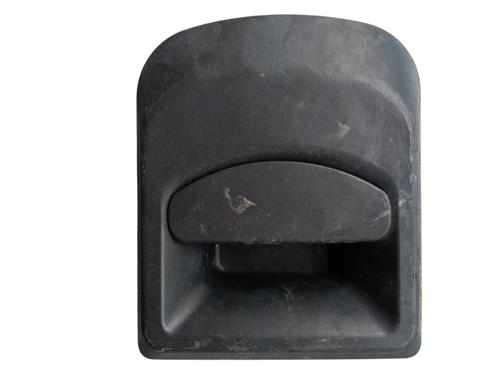 Used Front right exterior door handle IVECO DAILY III Van 35 C 12 V, 35 S 12 V (AGKA43A2, AGKB43A2, AGKB46A2,... (116 hp) 26023849