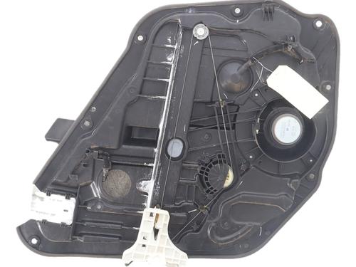 Used Rear left window mechanism Rear left window mechanism KIA CEE'D (JD) 1.6 CRDi 128 (128 hp) 40439614 40439614