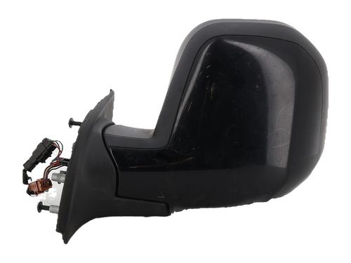 Retrovisor esquerdo PEUGEOT PARTNER Tepee 1.6 HDi | BP38113023C26 - Image 3