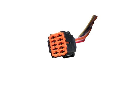 ABS pump BMW X5 (E53) 3.0 d | BP25099431M43 - Image 3