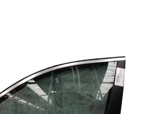 Left front door BMW 5 Touring (E61) 530 d | BP25074552C2 