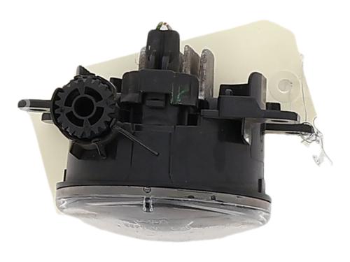 Left front fog light DS DS 3 (SA_) | BP35938146C30 - Image 2
