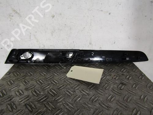 front-right-interior-door-handle-vw-passat-b7-362-2010-2011-2012-2013-2014-2015-2016-25065626 main image