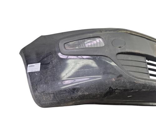 Front bumper FIAT GRANDE PUNTO (199_) 1.3 D Multijet | BP29425915C7 