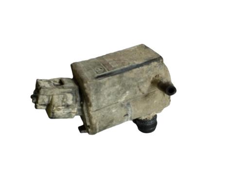 Used Washer pump Washer pump KIA SOUL I (AM) 1.6 CRDi 128 (126 hp) 25103943 25103943