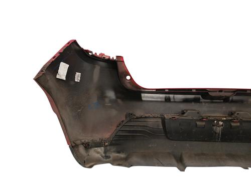 rear-bumper-renault-clio-iv-bh_-2012-2013-2014-2015-2016-2017-2018-2019-2020-2021-34358722 main image