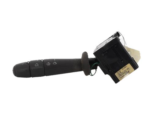 steering-column-stalk-renault-trafic-ii-bus-jl-2001-36059866 main image