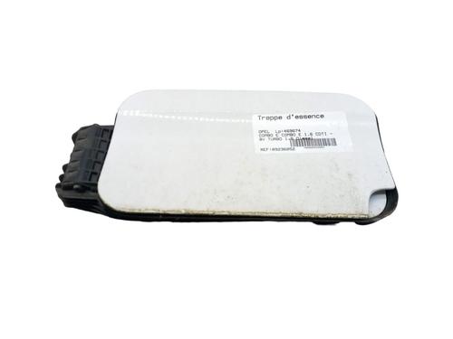 Fuel flap OPEL COMBO Box Body/MPV (K9) 1.6 D | BP25099387C131 