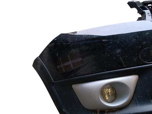 Used Front bumper DACIA SANDERO II TCe 90 (B8M1, B8MA, B8AC) (90 hp) 31176399