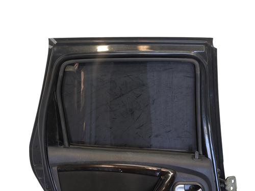 Left rear door DACIA DUSTER (HS_) 1.5 dCi | BP30731883C4 