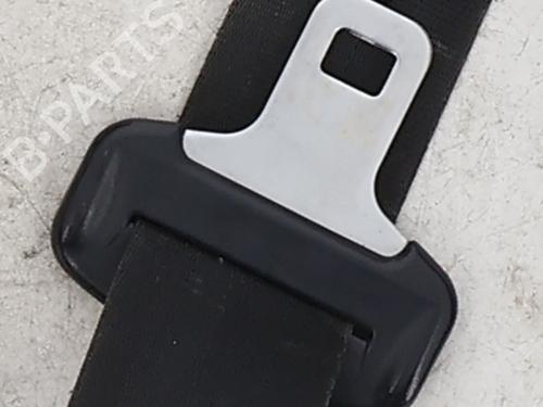 Front left seatbelt KIA RIO III (UB) 1.25 CVVT | BP37201240I26 - Image 4