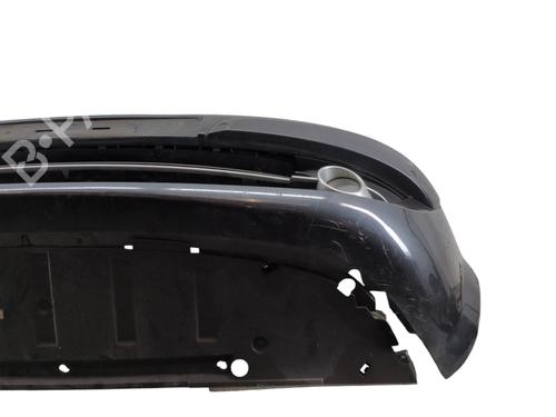 Used Front bumper RENAULT SCÉNIC II (JM0/1_) 1.9 dCi (JM14) (131 hp) 29926943