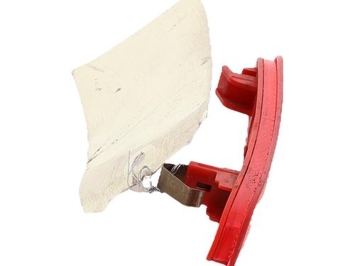 Rear bumper right light RENAULT TWINGO III (BCM_, BCA_) 0.9 TCe 90 (BCM9, BCM2) | BP33723864C82 - Image 2