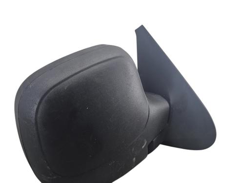 Retrovisor direito PEUGEOT PARTNER Box Body/MPV (5_, G_) 1.9 D (69 hp) 32001835